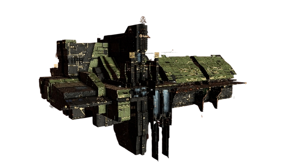 Service 1