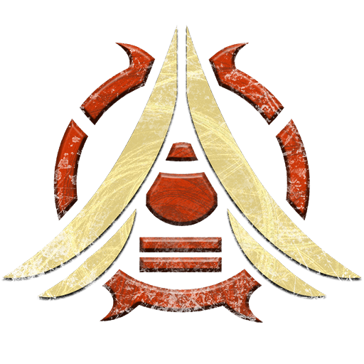 sobaki